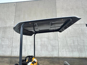 2025-newkrick-sl360-1411496-45193405