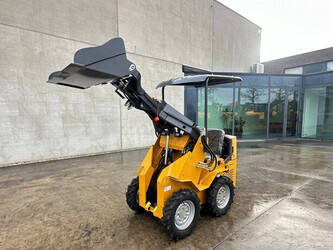 2025-newkrick-sl360-1411496-45193406