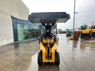 2025-newkrick-sl360-1411496-45193407