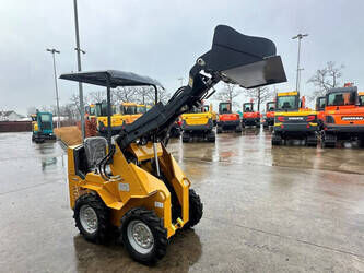 2025-newkrick-sl360-1411496-45193408