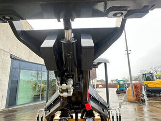 2025-newkrick-sl360-1411496-45193409