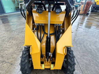 2025-newkrick-sl360-1411496-45193410