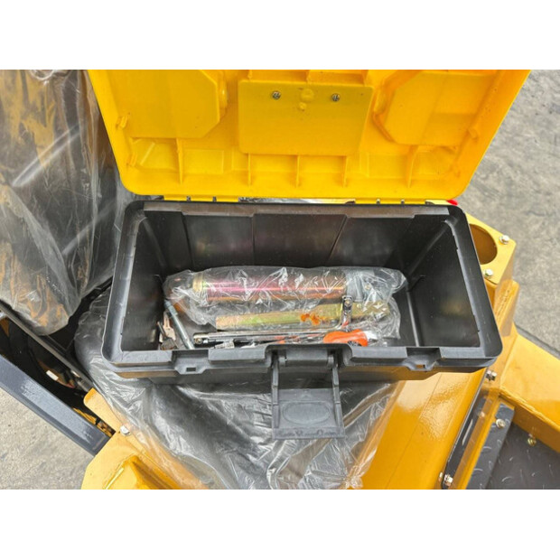 2025 Newkrick SL360-45193411