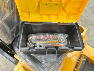 2025-newkrick-sl360-1411496-45193411