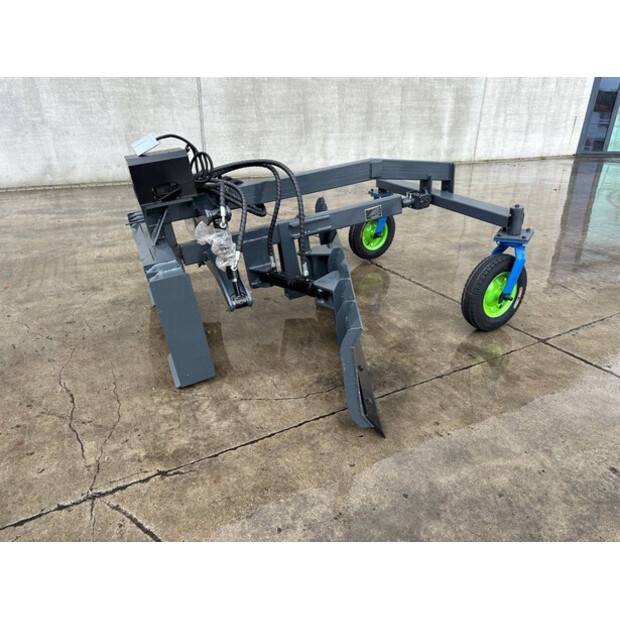 2025 MMS Gr87-45193413