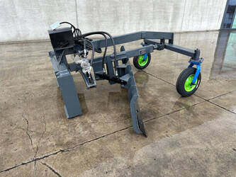 Image for 2025 MMS Gr87