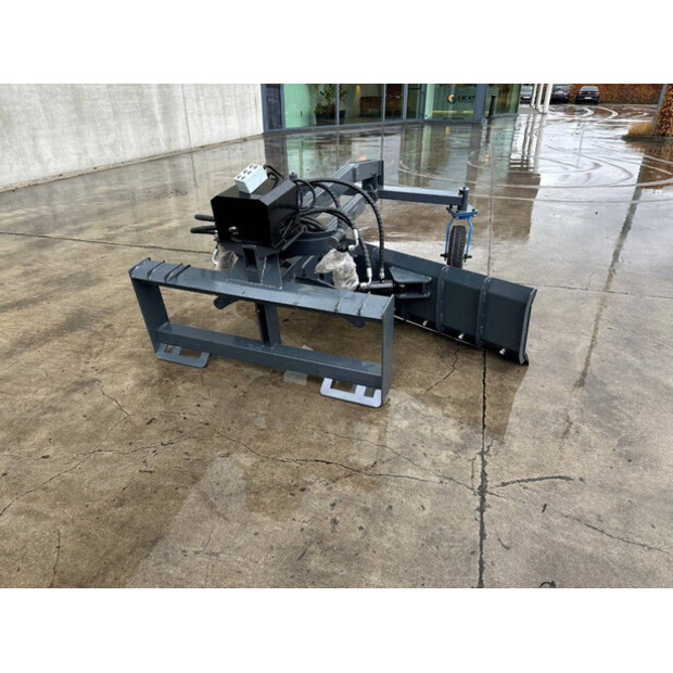 2025 MMS Gr87-45193414