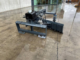 2025-mms-gr87-45193414