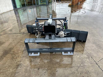 2025-mms-gr87-45193415