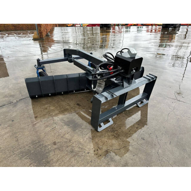 2025 MMS Gr87-45193416