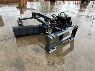 2025-mms-gr87-45193416