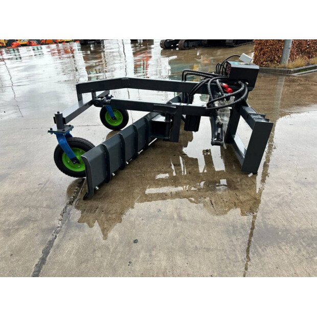 2025 MMS Gr87-45193417