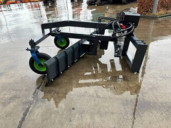 2025-mms-gr87-45193417