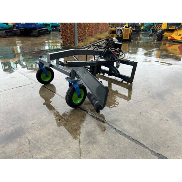 2025 MMS Gr87-45193418