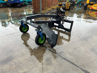 2025-mms-gr87-45193418