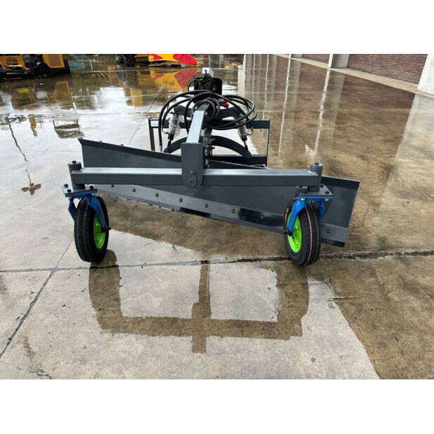 2025 MMS Gr87-45193419