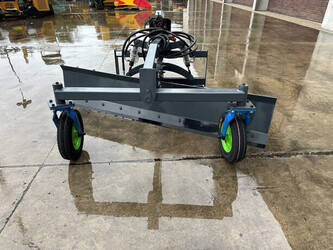 2025-mms-gr87-45193419