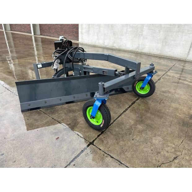 2025 MMS Gr87-45193420