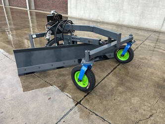 2025-mms-gr87-45193420