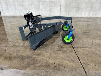 2025-mms-gr87-45193421