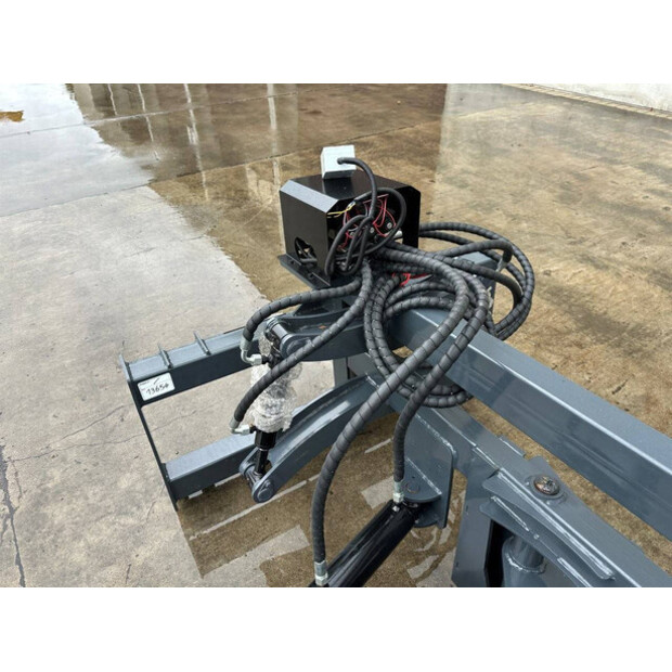 2025 MMS Gr87-45193422