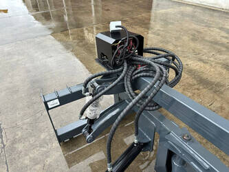 2025-mms-gr87-45193422