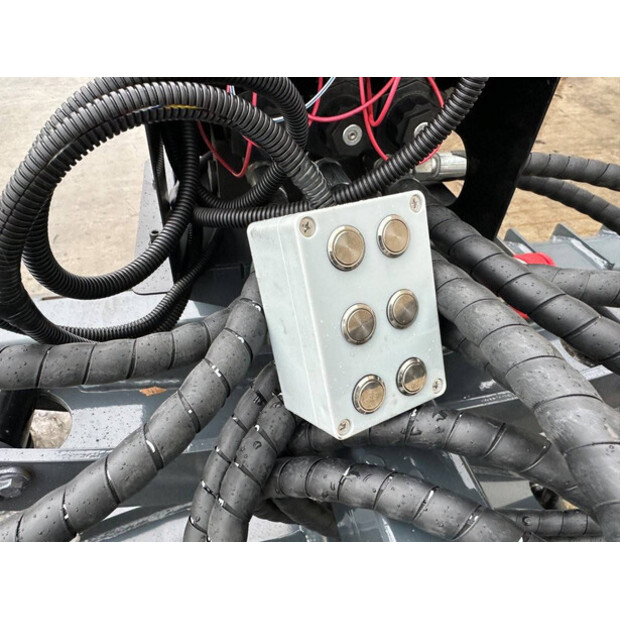 2025 MMS Gr87-45193423