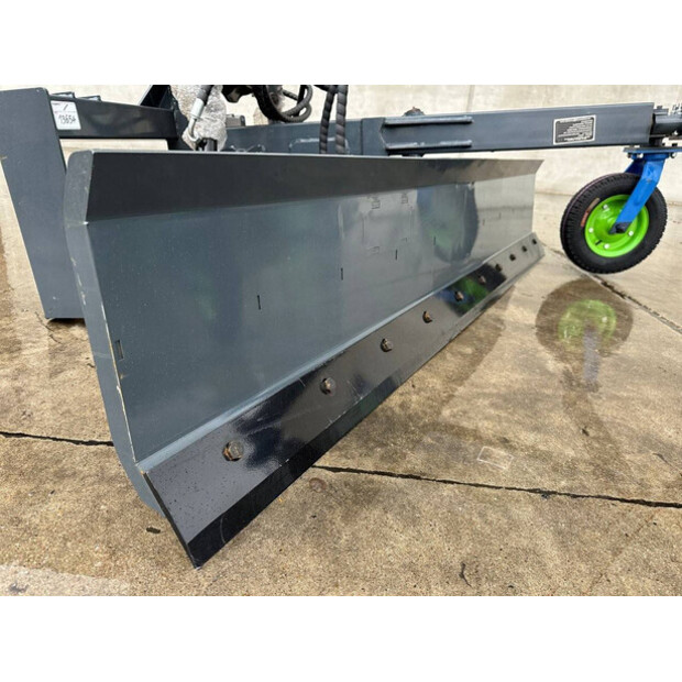 2025 MMS Gr87-45193424