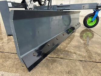 2025-mms-gr87-45193424