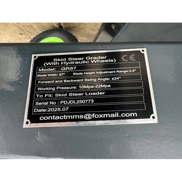 2025 MMS Gr87-45193425