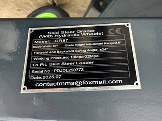 2025-mms-gr87-45193425