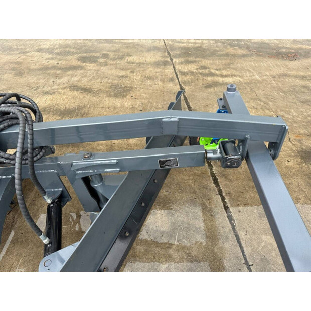 2025 MMS Gr87-45193426