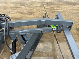 2025-mms-gr87-45193426