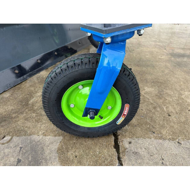 2025 MMS Gr87-45193427