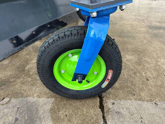 2025-mms-gr87-45193427