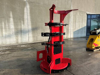 2025-mms-fb30-45193430