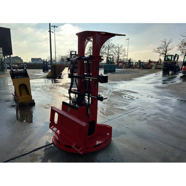 2025 MMS FB30-45193432