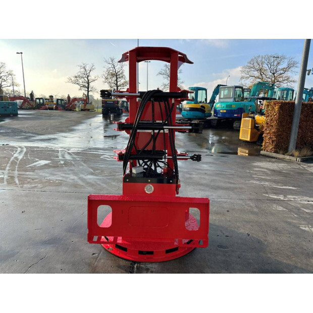 2025 MMS FB30-45193433