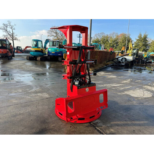 2025 MMS FB30-45193434