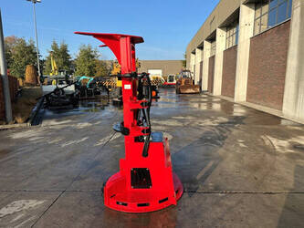 2025-mms-fb30-45193435