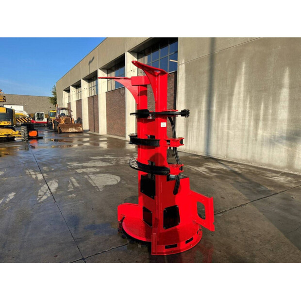 2025 MMS FB30-45193436