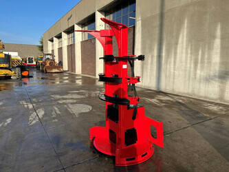 2025-mms-fb30-45193436