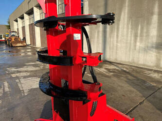 2025-mms-fb30-45193438