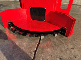 2025-mms-fb30-45193439