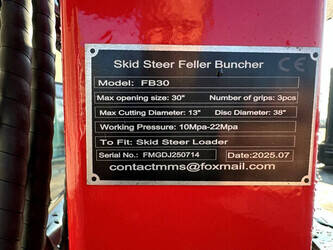 2025-mms-fb30-45193441