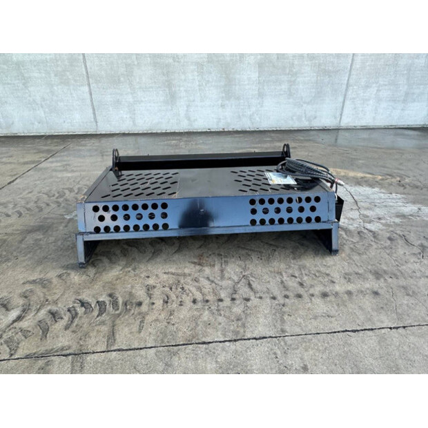 Giyi GY-RR78-45193442