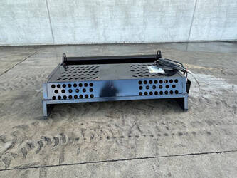 Image for Giyi GY-RR78