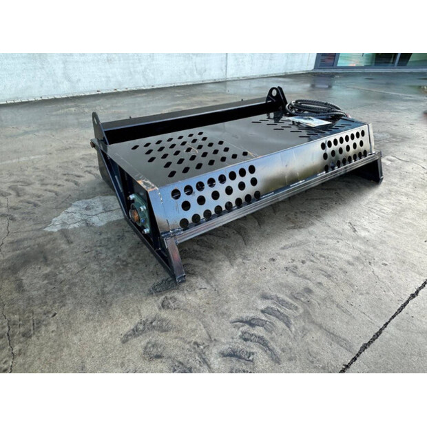 Giyi GY-RR78-45193443