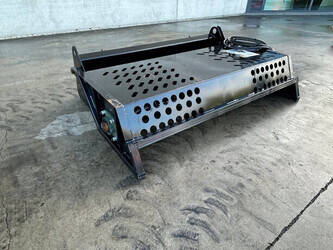 giyi-gy-rr78-45193443