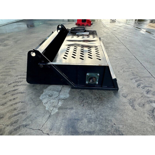 Giyi GY-RR78-45193444